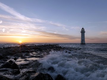 Retina 高清 风光 风景 艺术 设计 宽屏