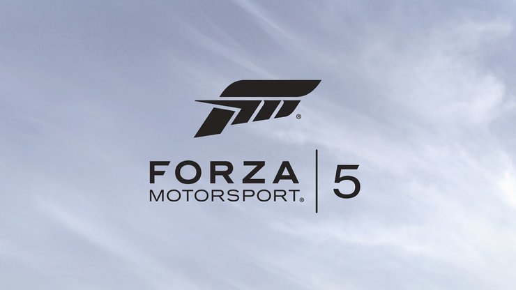 游戏 赛车 竞速飞驰 Forza Motorsport