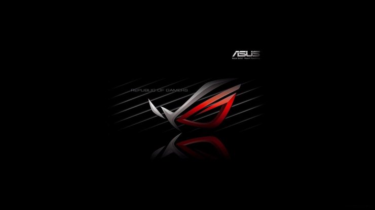 创意 华硕 asus 品牌