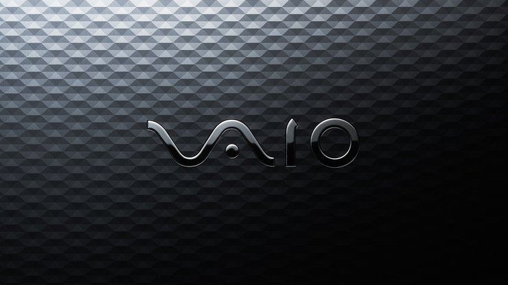 创意 索尼 VAIO