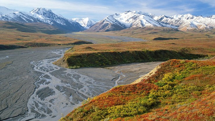 开阔 风景 阳光 大气 旅游 风光 自然风光