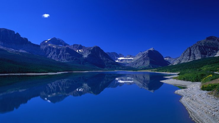 开阔 风景 阳光 大气 旅游 风光 自然风光 蓝色