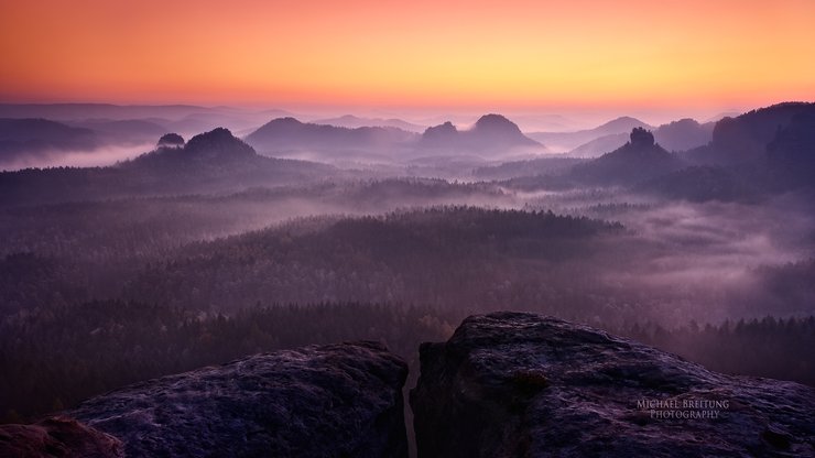 开阔 风景 阳光 大气 旅游 风光 自然风光