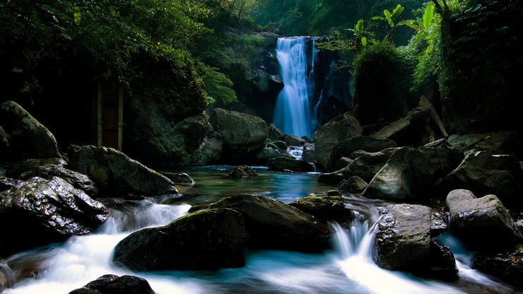 开阔 风景 阳光 大气 旅游 风光