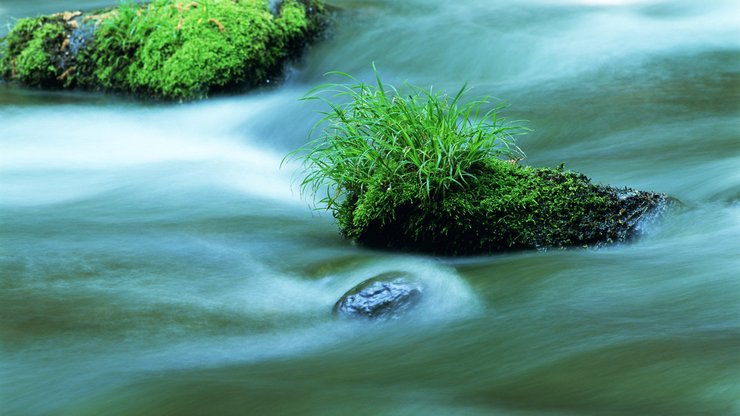 风景 风光 美景 旅游 自然 水流 海流