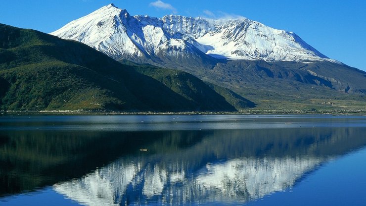 风景 风光 美景 旅游 自然 水流 海流