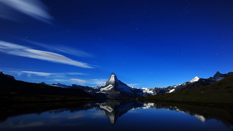 风景 风光 美景 旅游 自然 开阔风景