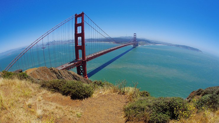 风景 风光 美景 旅游 自然