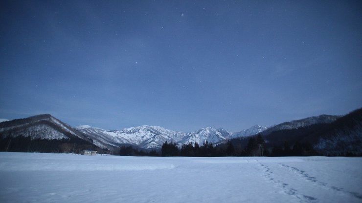 风景 风光 美景 旅游 自然