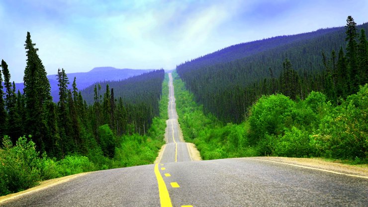 秀丽景色 风景 风光 美景 旅游 自然