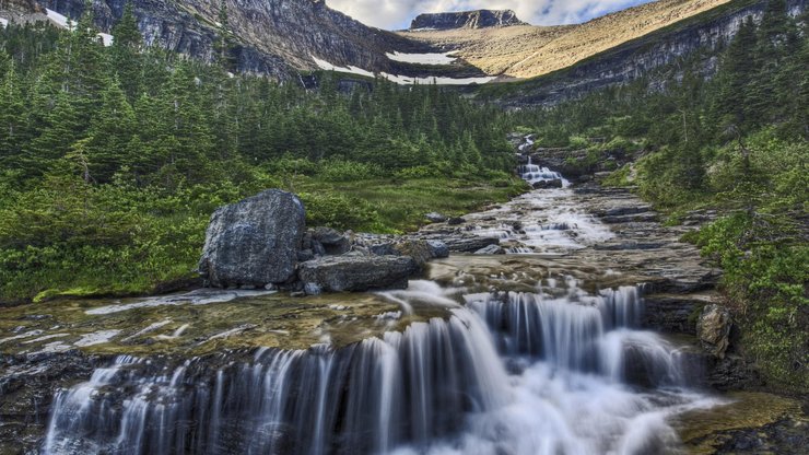 风景 风光 美景 旅游 自然