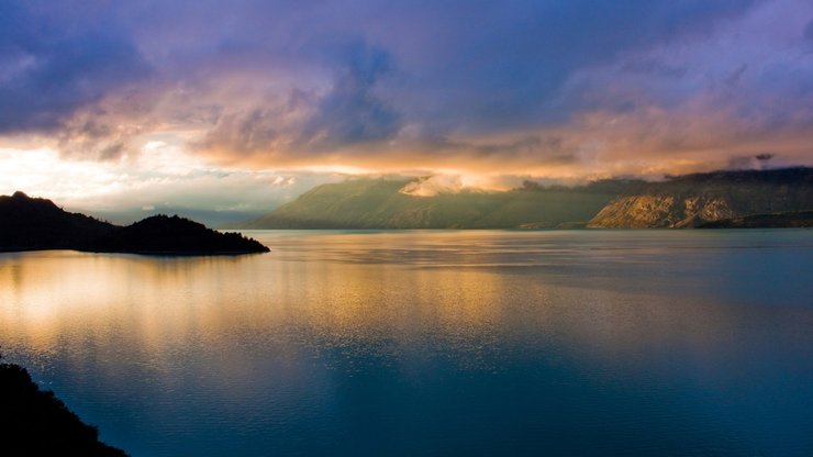 风景 风光 美景 旅游 自然