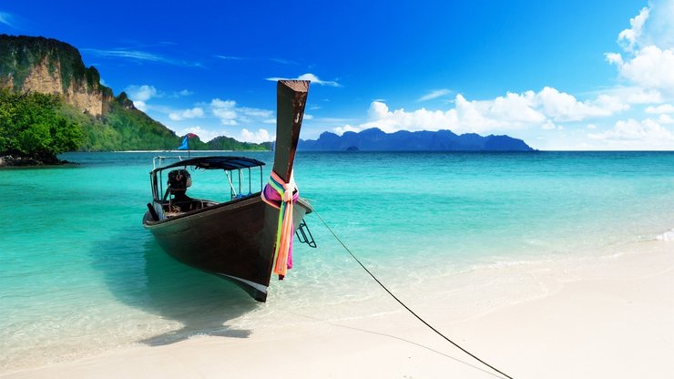 开阔 风景 阳光 大气 旅游 风光 自然风光