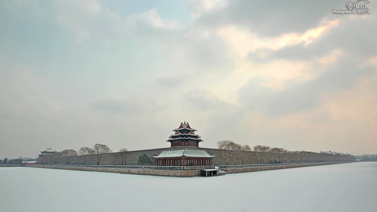 风景 极影帮 极影风景