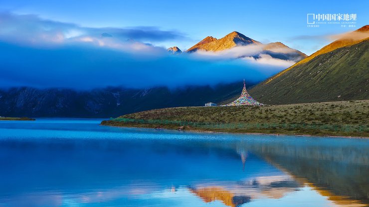 风景 国家地理 摄影 风光 风景 自然风光