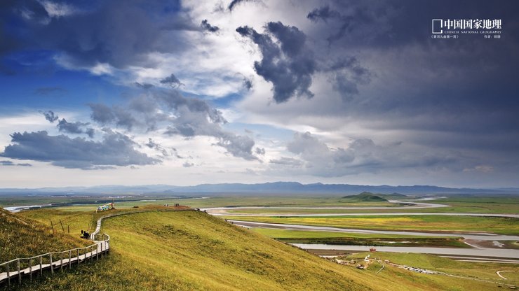 风景 国家地理 摄影 自然风光