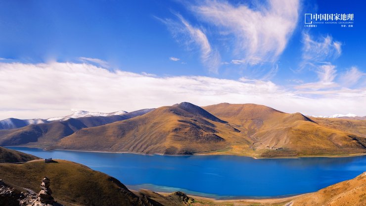 风景 国家地理 风景 摄影