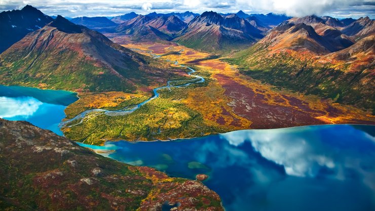 开阔 风景 阳光 大气 旅游 风光 自然风光