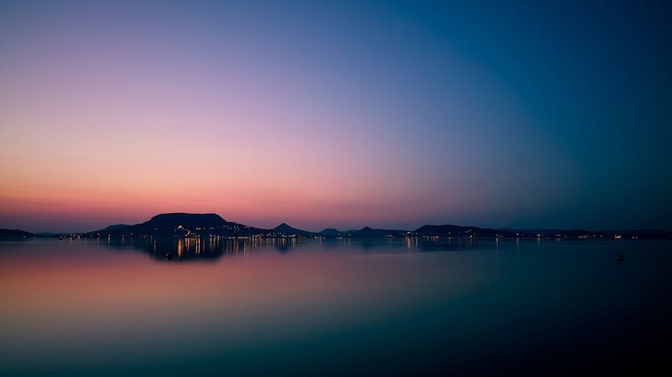 开阔 风景 阳光 大气 旅游 风光 旅游胜地