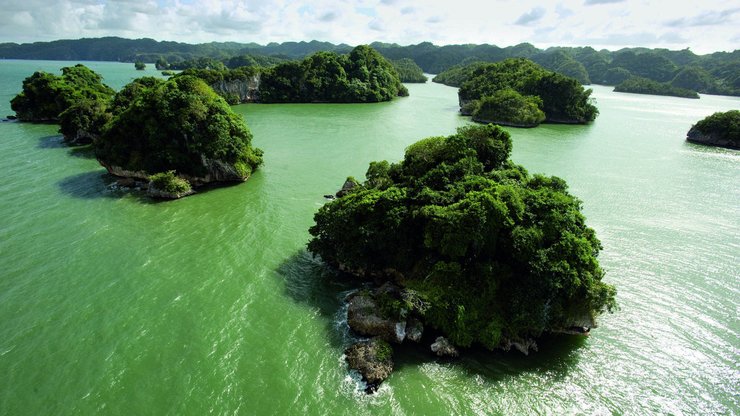 风景 风光 美景 旅游 自然 开阔风景