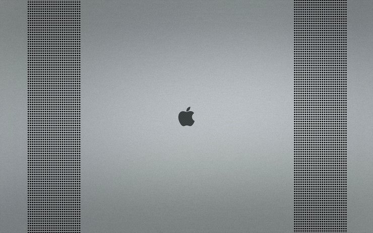 安卓手机设计 创意 品牌 LOGO 苹果 APPLE高清壁纸