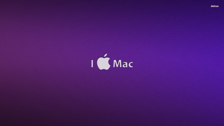 安卓手机创意 设计 品牌 苹果 apple高清壁纸