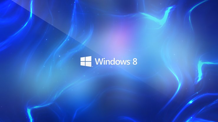 安卓手机创意 设计 操作系统 windows 8高清壁纸