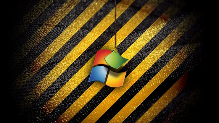 安卓手机创意 设计 炫彩 windows高清壁纸