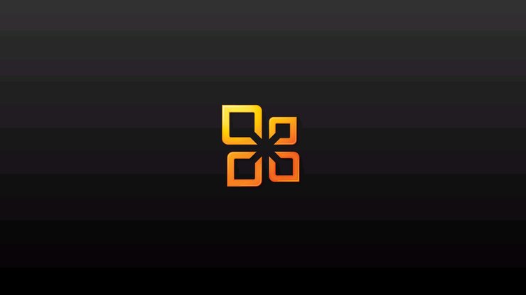 安卓手机创意 设计 炫彩 windows高清壁纸