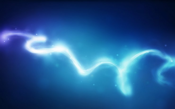 安卓手机风景 Win7 奇幻梦境高清壁纸