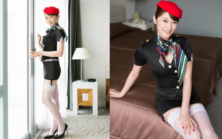 安卓手机美女 靓女 模特 漂亮 性感 可爱 倾心 靓丽 日韩写真 女优 西野翔 av av女优 空姐高清壁纸