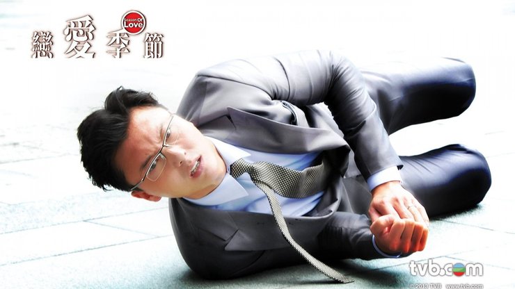 安卓手机影视 恋爱季节高清壁纸