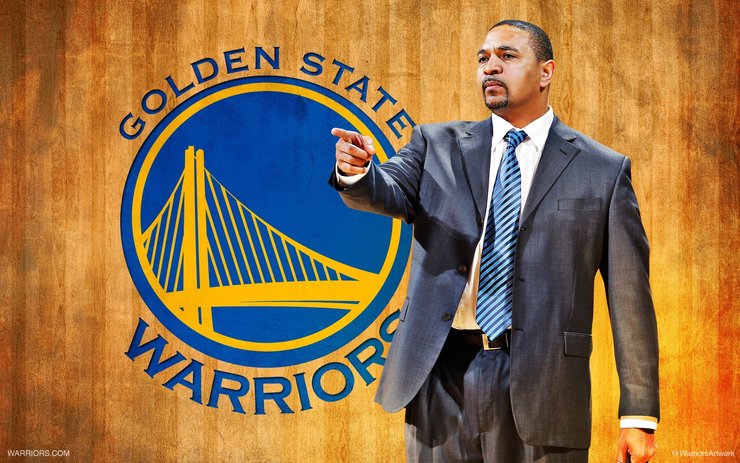 安卓手机体育 篮球 NBA 金州 勇士队高清壁纸