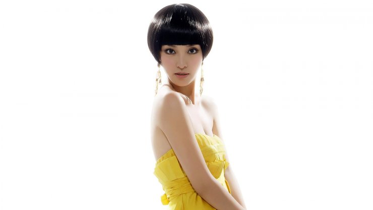 安卓手机美女 御姐控高清壁纸