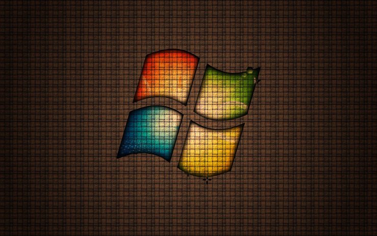 安卓手机设计 创意 windows高清壁纸