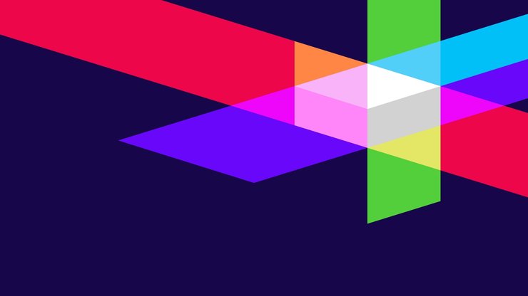 安卓手机Windows 宽屏 微软 创意 设计高清壁纸