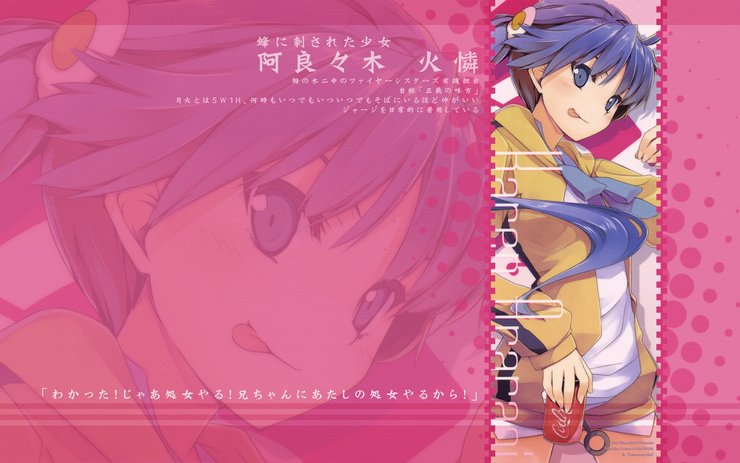 安卓手机动漫 CG 漫画 魔法少女 美女 可爱 清纯 粉 草泥马高清壁纸