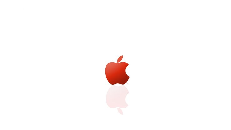 安卓手机苹果 MAC 创意高清壁纸