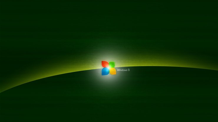 安卓手机Windows 8 简约 系统高清壁纸