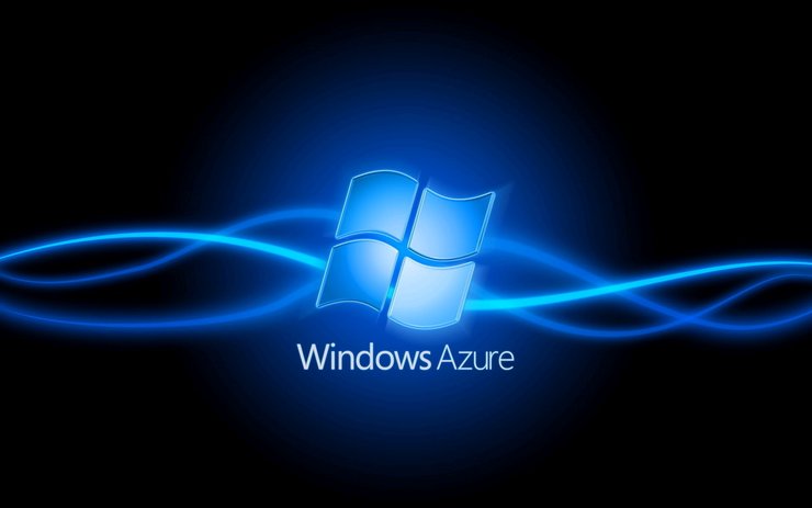 安卓手机微软 Microsoft 简约 设计高清壁纸