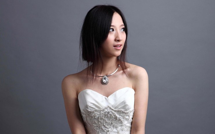 安卓手机美女 御姐控高清壁纸