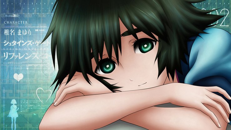 安卓手机动漫 CG 少女漫画 美女 可爱 清纯 草泥马高清壁纸