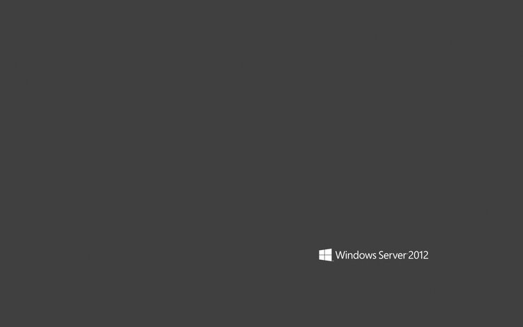 安卓手机Windows 宽屏 微软 创意 设计高清壁纸