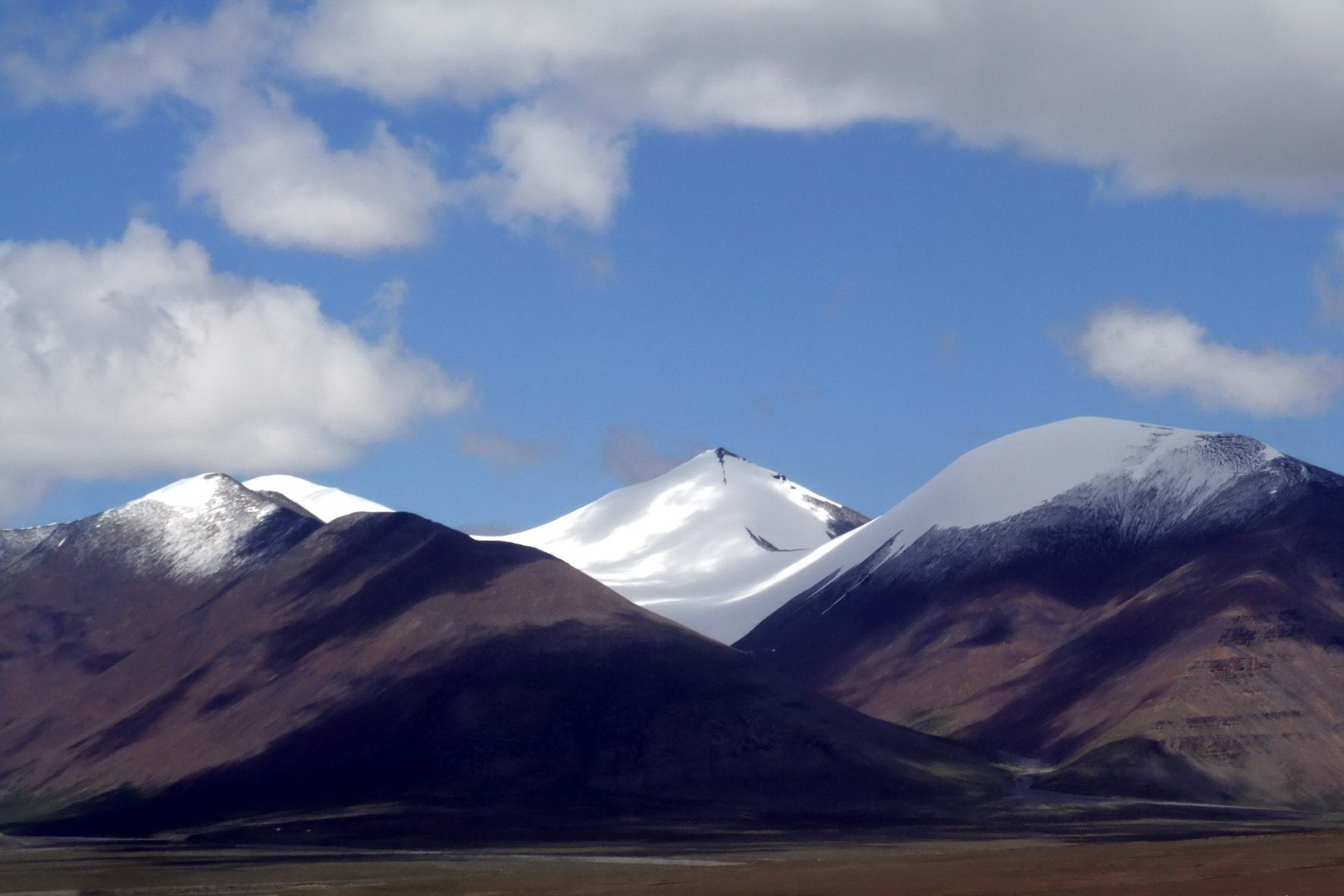 风景,自然风光,旅行,天堂,西藏,旅游胜地,自由,净化心灵,风景大片