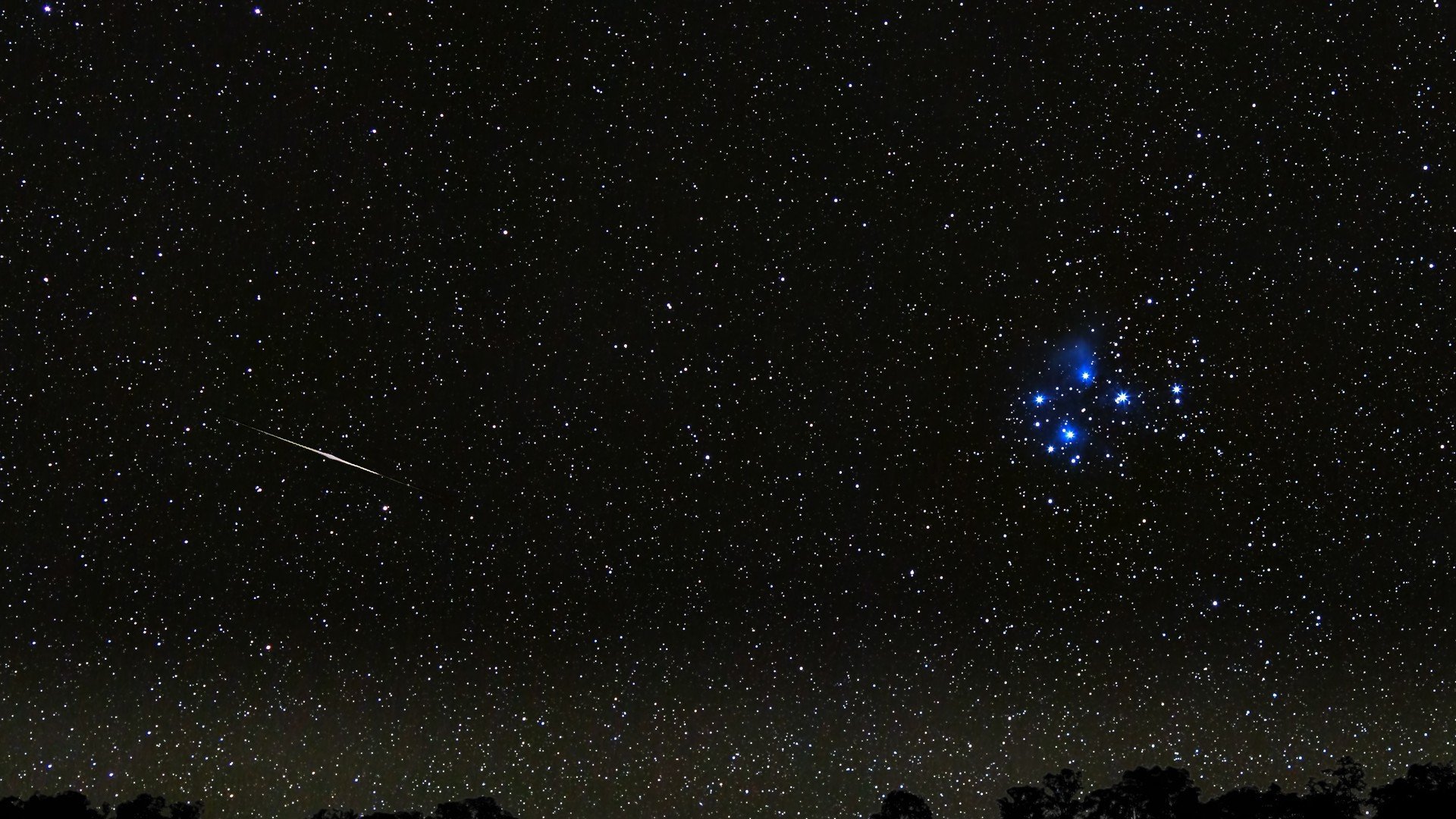 炫酷,特效,星空,宇宙,炫酷时尚