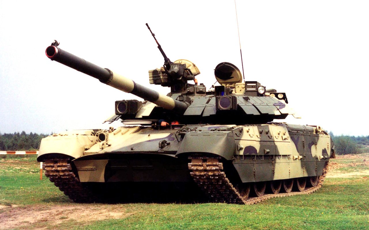 美国M1126斯崔克8X8轮式装甲车标准运兵型照片(7)_静态模型爱好者--致力于打造最全的模型评测网站