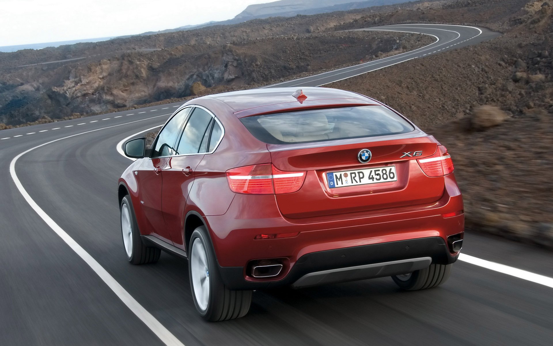 众浩印刷人才网招聘,qq炫舞2神兽萌萌,梁家巷