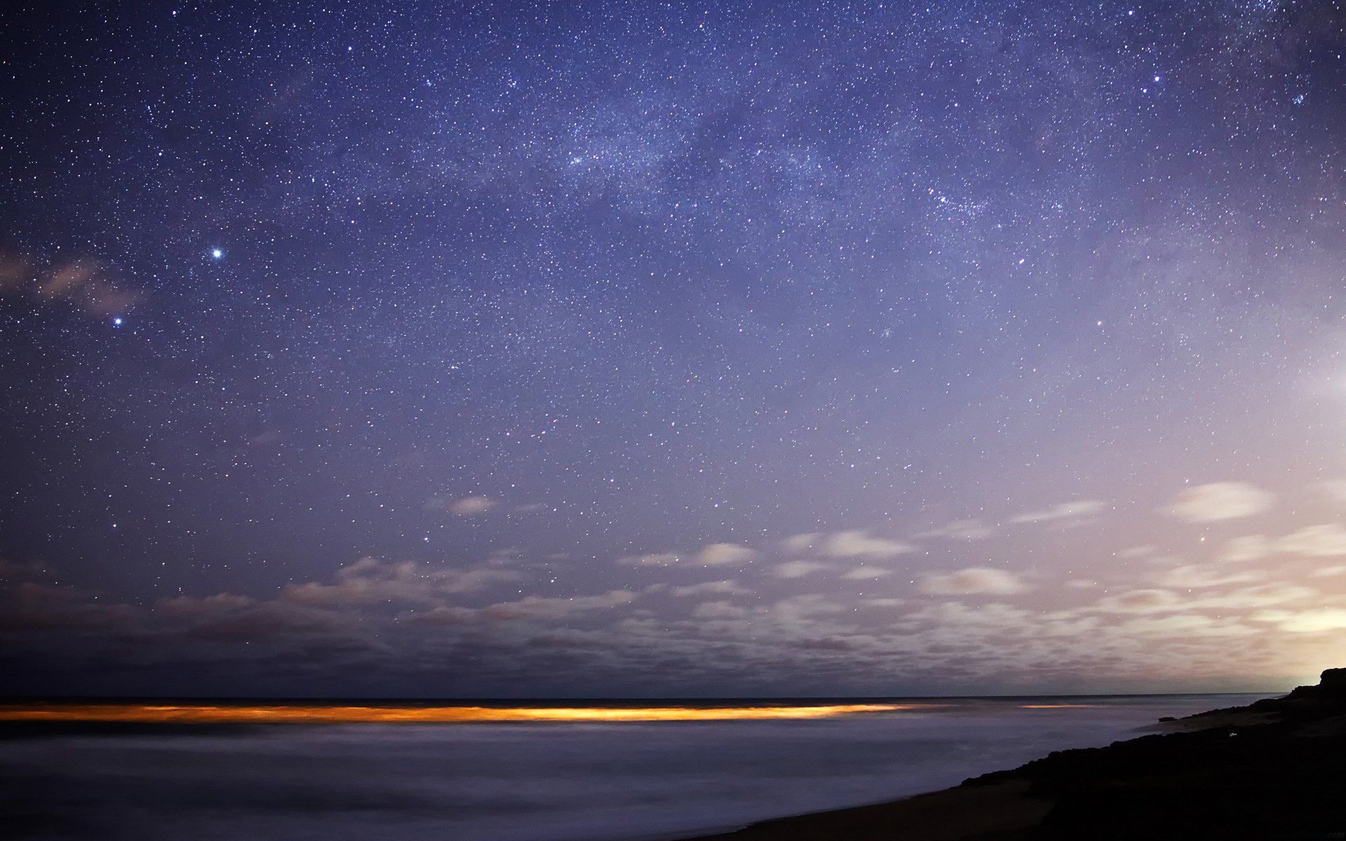 炫酷,星空,宇宙,2月27日,儿童桌面专用,炫酷时尚