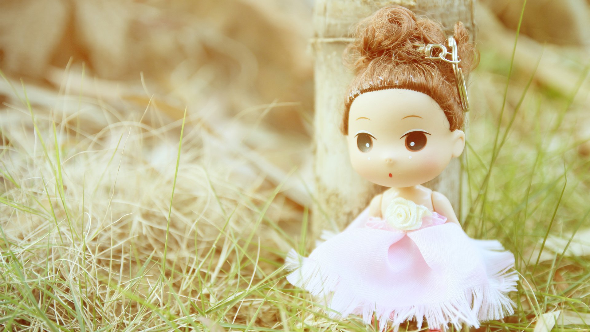 小清新壁纸 唯美文艺小清新壁纸 高清唯美小清新壁纸 欧美复古小清新壁纸 电脑护眼小清新壁纸 欧美文艺小清新壁纸 小清新壁纸桌面 欧美小清新壁纸 小清新手机壁纸_美女图片_图片_职业女性网