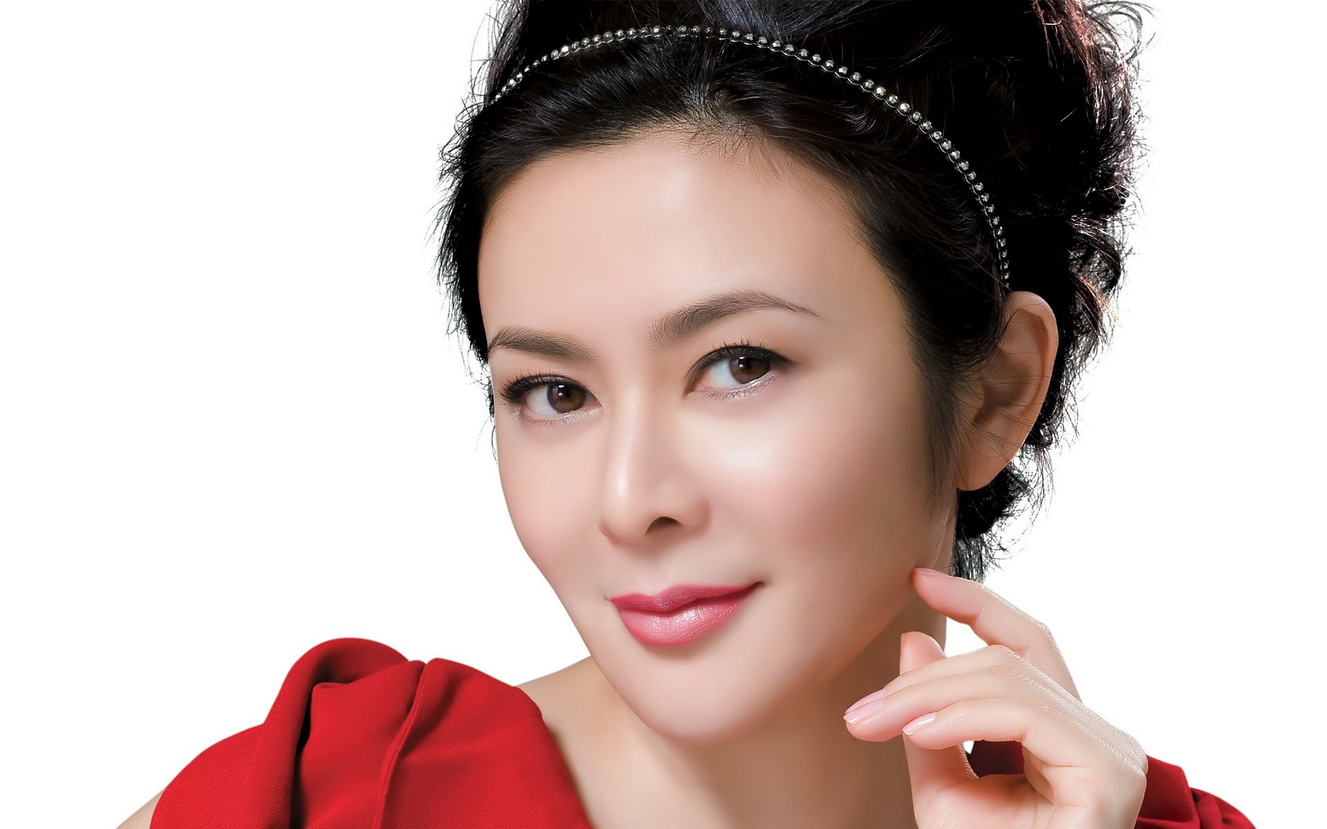 <em>美女</em>图片<em>壁纸</em>图片_<em>动态</em>性感<em>美女</em>图片<em>壁纸</em>,523